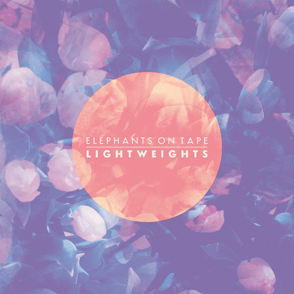 LIGHTWEIGHTS