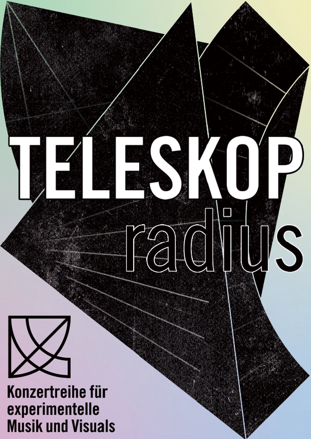 TELESKOPradius